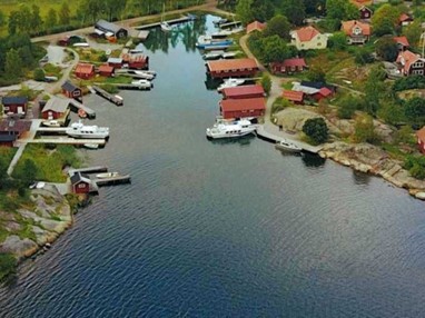 Möja