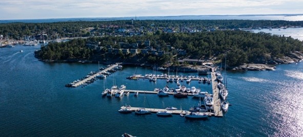 Sandhamn
