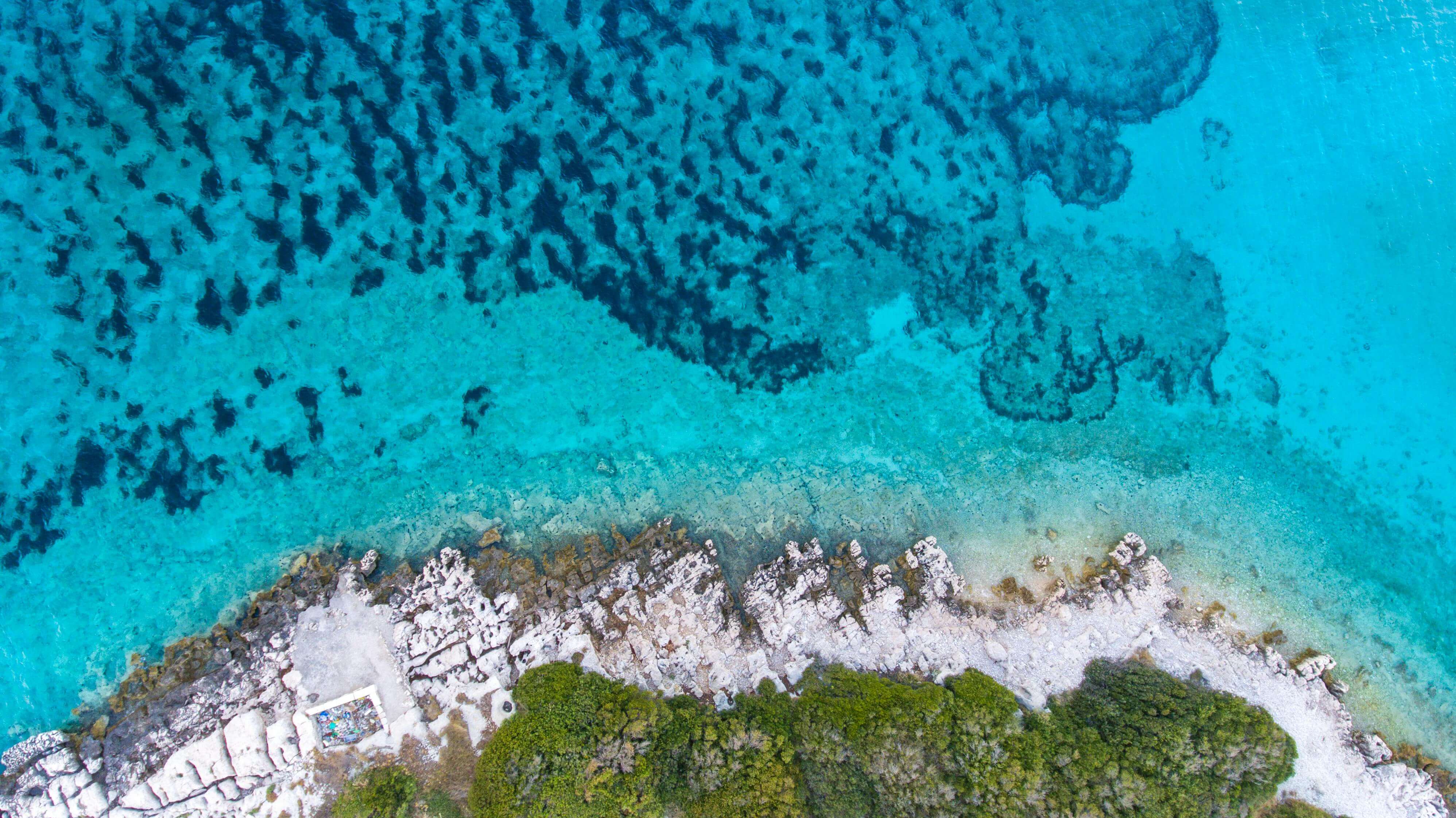 Croatia