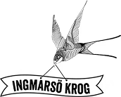 Ingmarsö krog