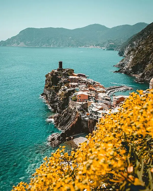 Italy