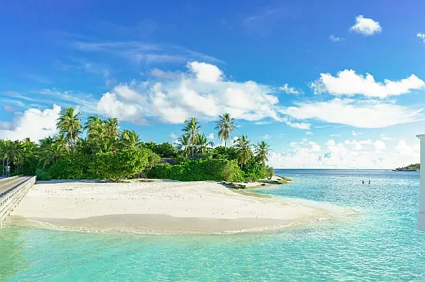 Seychelles