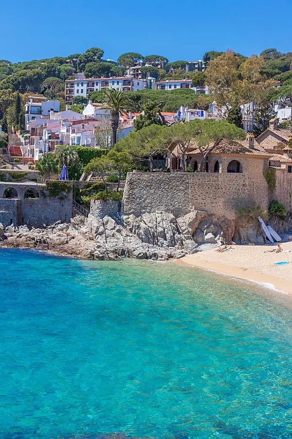 Spain