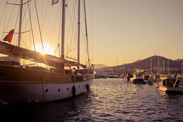 Turkey