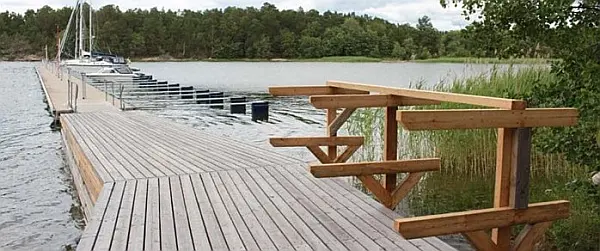 Artipelag