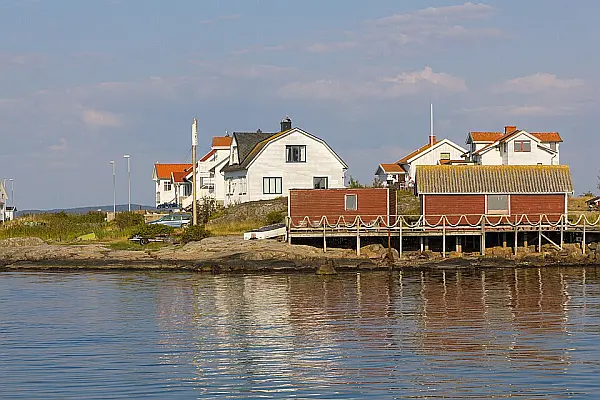 Rörö