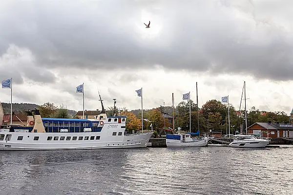 Uddevalla