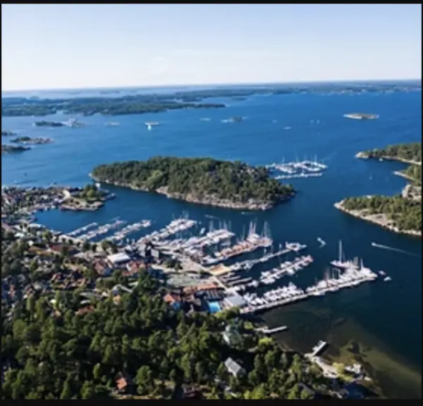 Sandhamn