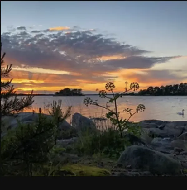 Vaxholm