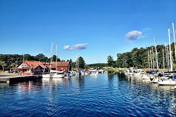 Utö
